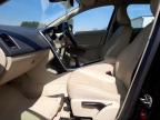 2017 VOLVO XC60 SE NA for sale at Copart WESTBURY