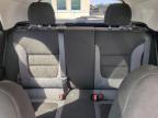 Littleton, CO에서 판매 중인 2024 Chevrolet Trailblazer Ls - Front End