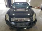 2008 Ford Fusion Sel for Sale in Sandston, VA - Front End