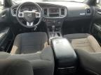 2014 Dodge Charger Se იყიდება Orlando-ში, FL - Minor Dent/Scratches
