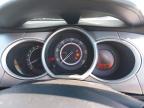 2011 CITROEN C3 VTR+ for sale at Copart CHESTER