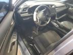 2019 Honda Civic Ex en Venta en Franklin, WI - Vandalism