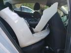 2021 Kia Rio Lx на продаже в Northfield, OH - Front End