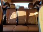 2025 Lexus Nx 250 Base en Venta en Las Vegas, NV - Front End