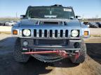 Tucson, AZ에서 판매 중인 2007 Hummer H2  - Rear End