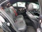 2017 Mercedes-Benz C 43 4Matic Amg   en Venta en Moraine, OH - All Over