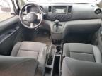 2015 Nissan Nv200 2.5S იყიდება Nampa-ში, ID - Front End