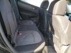 2013 Nissan Rogue S for Sale in Apopka, FL - Front End