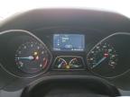 2014 Ford Focus Se   for Sale in Denver, CO - Front End