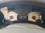 2007 Ford Expedition Eddie Bauer за продажба в Gaston, SC - Front End