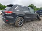2020 Jeep Grand Cherokee Limited for Sale in Prairie Grove, AR - Front End