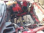 1993 SAAB 900 T 16S CONVERT A  for sale at Copart BRISTOL