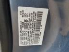 2009 Honda Odyssey Exl for Sale in Chatham, VA - Front End