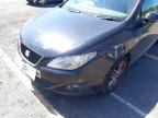 2010 SEAT IBIZA GOOD for sale at Copart SANDTOFT