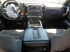 Lawrenceburg, KY에서 판매 중인 2015 Chevrolet Silverado K1500 Lt - Front End