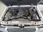 2002 Ford Ranger Super Cab იყიდება East Granby-ში, CT - Minor Dent/Scratches