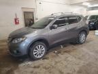 Ham Lake, MN에서 판매 중인 2016 Nissan Rogue S - Mechanical