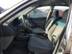 Magna, UT에서 판매 중인 2001 Honda Civic Lx - Front End
