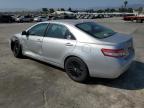 2010 Toyota Camry Base   продається в Sun Valley, CA - Front End