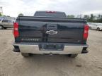 Finksburg, MD에서 판매 중인 2017 Chevrolet Silverado C1500 Lt - Mechanical