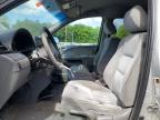 2009 Honda Odyssey Lx იყიდება Marlboro-ში, NY - Front End