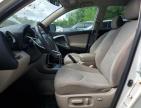 2006 Toyota Rav4 Limited للبيع في Waldorf، MD - Rear End