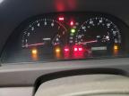 2004 Toyota Camry Le للبيع في Avon، MN - Rear End