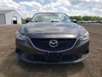 2017 Mazda 6 Sport for Sale in Columbia Station, OH - Mechanical