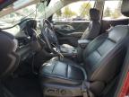 2019 Chevrolet Traverse Lt for Sale in Rancho Cucamonga, CA - Rollover