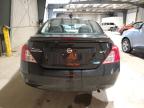 2013 Nissan Versa S for Sale in West Mifflin, PA - Mechanical