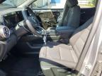 2025 Chevrolet Equinox Lt for Sale in Houston, TX - Front End