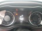 2021 Dodge Challenger Sxt for Sale in Savannah, GA - Side
