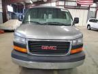 East Granby, CT에서 판매 중인 2008 Gmc Savana G2500 - Minor Dent/Scratches