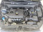 2022 Kia Forte Fe zu verkaufen in Ellenwood, GA - Normal Wear