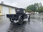 1926 Ford Model-T for Sale in Portland, OR - Minor Dent/Scratches