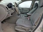 2015 Chevrolet Traverse Ls for Sale in Grand Prairie, TX - Side