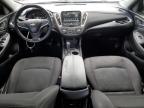2017 Chevrolet Malibu Lt for Sale in Opa Locka, FL - Front End