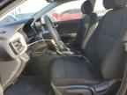 2023 Kia Rio Lx for Sale in San Antonio, TX - Hail