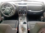 2012 Jeep Liberty Sport for Sale in Grand Prairie, TX - Top/Roof