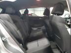 2022 Kia Sportage Lx   للبيع في Ham Lake، MN - Side