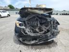 2010 Dodge Caliber Mainstreet на продаже в Tulsa, OK - Front End