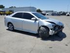 2012 Toyota Camry Base for Sale in Sacramento, CA - Front End