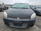 2012 Chevrolet Impala Lt en Venta en Walton, KY - Minor Dent/Scratches