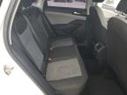 2022 Volkswagen Taos S   de vânzare în Homestead, FL - Front End