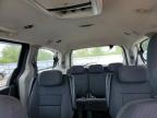 2010 DODGE GRAND CARAVAN SE for sale at Copart ON - LONDON