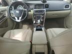 2013 Volvo S60 T5 for Sale in Cahokia Heights, IL - Front End