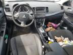 2016 Mitsubishi Lancer Es for Sale in Apopka, FL - Front End
