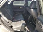 2022 Lexus Rx 450H F Sport for Sale in Las Vegas, NV - Front End