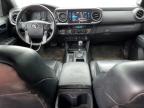 2018 Toyota Tacoma Double Cab en Venta en Earlington, KY - Front End