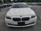2013 Bmw 528 Xi იყიდება Gastonia-ში, NC - Minor Dent/Scratches